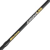 Abu Garcia Jordan Lee Spinning Combo 7' Med