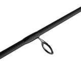 Abu Garcia Jordan Lee Spinning Combo 7' Med
