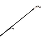 Abu Garcia Jordan Lee Spinning Combo 7' Med