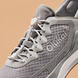 Olukai 'Ahi Mens Shoe