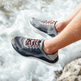 Olukai AHI Men’s Performance Marine Shoe