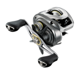 Daiwa Aird 80 Baitcast Reel