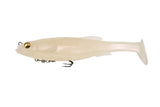 Megabass Magdraft 6" Swimbait