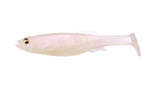 Megabass Magdraft 8" Swimbait