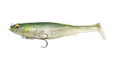 Megabass Magdraft 6" Swimbait