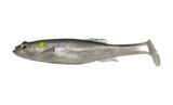 Megabass Magdraft 8" Swimbait