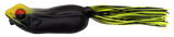Megabass Big Gabot Frog