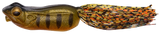 Megabass Big Gabot Frog