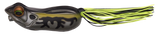 Megabass Big Gabot Frog