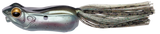 Megabass Big Gabot Frog