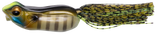 Megabass Big Gabot Frog