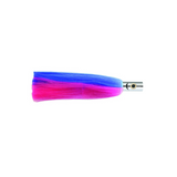 Iland Lures The Black Hole 8.5" 1.25oz