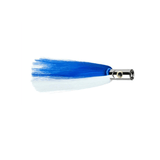 Iland Lures The Black Hole 8.5" 1.25oz
