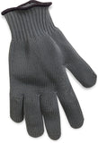 Rapala Tuff-Knit Fillet Glove