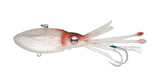 Nomad SquidTrex Vibe 150 6"