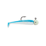 VMC Boot Tail Jig 1/16