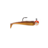 VMC Boot Tail Jig 1/16