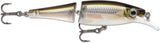 Rapala BX Jointed Minnow Series 9, 3 1/2" 5/16oz