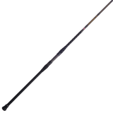PENN Battalion II Spinning Surf Rod