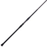 PENN Battalion II Spinning Surf Rod
