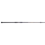 PENN Battalion II Spinning Surf Rod