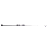 PENN Battalion II Spinning Surf Rod