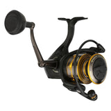Penn Battle IV High Speed Spinning Reel