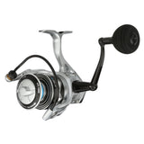 Penn Battle IV Dealer Exclusive Spinning Reel