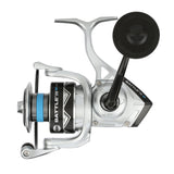 Penn Battle IV Dealer Exclusive Spinning Reel