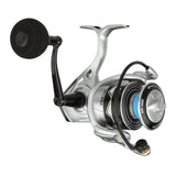 Penn Battle IV Dealer Exclusive Spinning Reel