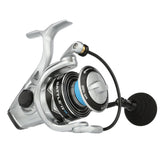 Penn Battle IV Dealer Exclusive Spinning Reel