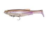 Megabass Magdraft 6" Swimbait