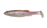 Megabass Magdraft 8" Swimbait