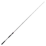 Jigging World Black Widow Casting Rods