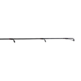 Jigging World Black Widow Casting Rods