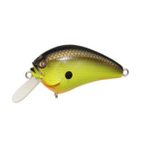 Megabass IXI Blowly