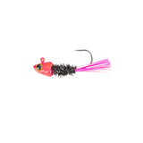 6th Sense Spangle Tinsel Jig 1/16oz