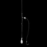 Jigging World Blackfish Rig Single