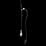 Jigging World Blackfish Rig SNAFU