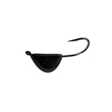 Jigging World Blackfish Candy Jig V2 1.5oz