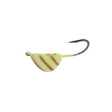 Jigging World Blackfish Candy Jig V2 1.5oz