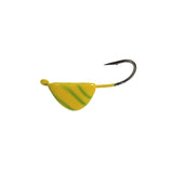 Jigging World Blackfish Candy Jig V2 1.5oz