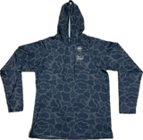Oceans East Carter L/S