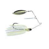 6th Sense Divine Spinnerbait 3/8oz