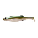 Megabass Magdraft 5" Freestyle