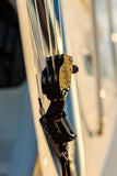Gemlux Triple Gemlox Heavy Duty Custom Rope