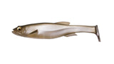 Megabass Magdraft 8" Swimbait