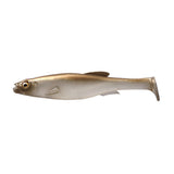 Megabass Magdraft 5" Freestyle