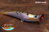 Small Lure Company Mikros-Pop 170