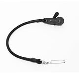 Tigress Pro Series 12" Triple Locking Halyard